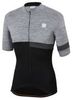 Sportful Giara Jersey Men Sportful Giara Jersey Men