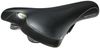 Sportourer FLX Sportourer FLX