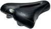Sportourer FLX Gel Lady Flow Sportourer FLX Gel Lady Flow