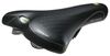 Sportourer FLX Genuine Gel Sportourer FLX Genuine Gel