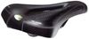 Sportourer Zoo Gel Flow Sportourer Zoo Gel Flow