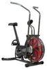 SportPlus SP-FB-1000 SportPlus SP-FB-1000