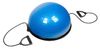 SportPlus SP-GB-001 SportPlus SP-GB-001