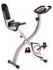 SportPlus SP-HT-1003 SportPlus SP-HT-1003