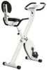 SportPlus SP-HT-1004-iE SportPlus SP-HT-1004-iE