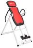 SportPlus SP-INV-010 SportPlus SP-INV-010