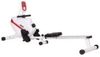 SportPlus SP-MR-008 SportPlus SP-MR-008