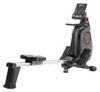 SportPlus SP-MR-030-iE SportPlus SP-MR-030-iE