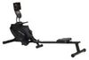 SportPlus SP-MR-1200 SportPlus SP-MR-1200
