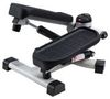 SportPlus SP-MSP-005 SportPlus SP-MSP-005