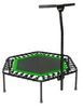 SportPlus SP-T-110 SportPlus SP-T-110