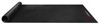 Sportstech Bodenschutzmatte 170 x 80 cm Sportstech Bodenschutzmatte 170 x 80 cm