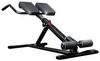 Sportstech BRT150 Sportstech BRT150