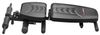 Sportstech BRT500 Sportstech BRT500