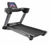 Sportstech F75 Sportstech F75