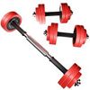 Sportstech Hanteln AH300 Set 30 kg Sportstech Hanteln AH300 Set 30 kg