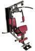 Sportstech HGX100 Sportstech HGX100