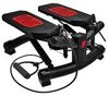 Sportstech STX300 Sportstech STX300