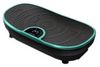 Sportstech VP250 Sportstech VP250