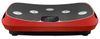 Sportstech VP400 Sportstech VP400