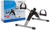 Sport-Tec Arm- und Beintrainer move 3.0 Sport-Tec Arm- und Beintrainer move 3.0