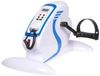 Sport-Tec Arm- und Beintrainer move 8.0 Sport-Tec Arm- und Beintrainer move 8.0