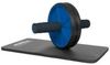 Sport-Tec Bauchtrainer Ab Wheel Sport-Tec Bauchtrainer Ab Wheel
