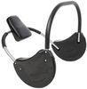 Sport-Tec Bauchtrainer Power Roller Sport-Tec Bauchtrainer Power Roller