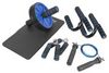 Sport-Tec Fitness-Set 4-tlg. Sport-Tec Fitness-Set 4-tlg.