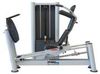 Sport-Tec Funktionsstemme Functional Press Sport-Tec Funktionsstemme Functional Press