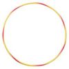 Sport-Tec Hula Hoop Reifen 80 (02258) Sport-Tec Hula Hoop Reifen 80 (02258)
