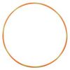 Sport-Tec Hula Hoop Reifen 90 cm (02260) Sport-Tec Hula Hoop Reifen 90 cm (02260)