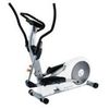 Sport-Tiedje Cardiostrong EX40 Sport-Tiedje Cardiostrong EX40