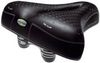 Sportourer Zeta Comfort Gel Flow Sportourer Zeta Comfort Gel Flow
