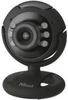 Trust SpotLight Webcam Pro Trust SpotLight Webcam Pro