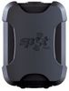 Spot Trace Spot Trace