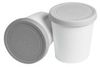Springlane Kitchen Eisbehälter für Speiseeis 2er-Set Springlane Kitchen Eisbehälter für Speiseeis 2er-Set