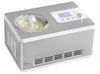 Springlane Kitchen 2-in-1 Eismaschine Elisa Springlane Kitchen 2-in-1 Eismaschine Elisa
