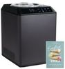 Springlane Kitchen Erika 2-in-1 Eismaschine und Joghurtbereiter 2,5 l Springlane Kitchen Erika 2-in-1 Eismaschine und Joghurtbereiter 2,5 l