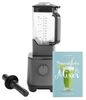 Springlane Kitchen Hanno Hochleistungsmixer Springlane Kitchen Hanno Hochleistungsmixer