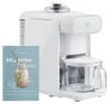Springlane Kitchen Mila Mandelmilchbereiter 0,6 l Springlane Kitchen Mila Mandelmilchbereiter 0,6 l