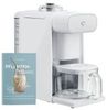 Springlane Kitchen Mila Mandelmilchbereiter 1,0 l Springlane Kitchen Mila Mandelmilchbereiter 1,0 l