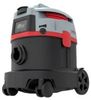 Sprintus ERA EVO (117001) Sprintus ERA EVO (117001)