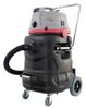 Sprintus Ketos 81/2 K Sprintus Ketos 81/2 K