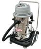 Sprintus N 77/3 E Sprintus N 77/3 E