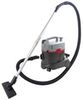 Sprintus T 11 EVO Sprintus T 11 EVO