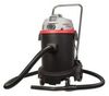 Sprintus Waterking XL Sprintus Waterking XL