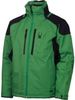 Spyder Challenger Jacket Spyder Challenger Jacket