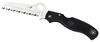Spyderco Atlantic Salt C89 Spyderco Atlantic Salt C89