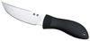Spyderco Bill Moran Upswept Trailing Point Blade FB01 Spyderco Bill Moran Upswept Trailing Point Blade FB01